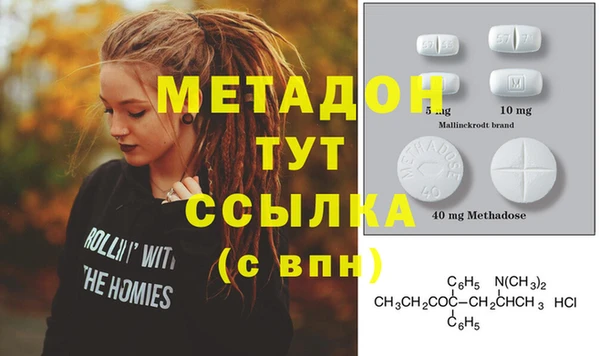 ГАЛЛЮЦИНОГЕННЫЕ ГРИБЫ Волосово