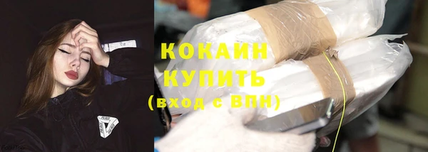 ГАЛЛЮЦИНОГЕННЫЕ ГРИБЫ Волосово