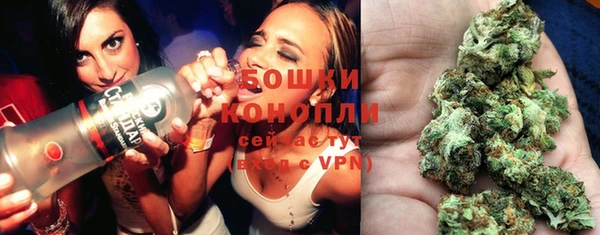 ГАЛЛЮЦИНОГЕННЫЕ ГРИБЫ Волосово