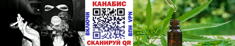 Купить  Соль-Илецк  Бошки марихуана Amnesia 
